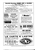 giornale/LO10010767/1922/unico/00000088