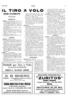 giornale/LO10010767/1922/unico/00000095