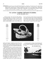 giornale/LO10010767/1922/unico/00000100