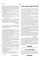giornale/LO10010767/1922/unico/00000103