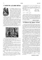 giornale/LO10010767/1922/unico/00000104