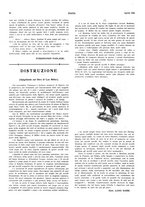 giornale/LO10010767/1922/unico/00000110