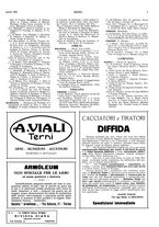 giornale/LO10010767/1922/unico/00000115