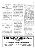 giornale/LO10010767/1922/unico/00000116