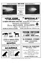 giornale/LO10010767/1922/unico/00000117