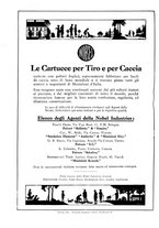 giornale/LO10010767/1922/unico/00000120