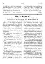giornale/LO10010767/1922/unico/00000162