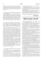 giornale/LO10010767/1922/unico/00000164