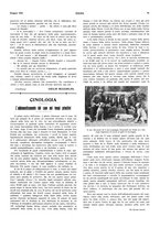 giornale/LO10010767/1922/unico/00000173