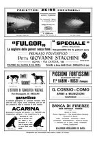 giornale/LO10010767/1922/unico/00000177