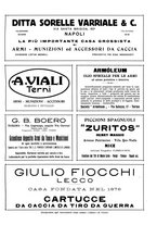 giornale/LO10010767/1922/unico/00000179