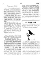 giornale/LO10010767/1922/unico/00000188