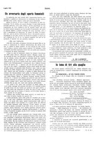 giornale/LO10010767/1922/unico/00000189