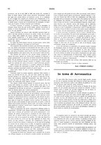 giornale/LO10010767/1922/unico/00000192