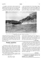 giornale/LO10010767/1922/unico/00000195