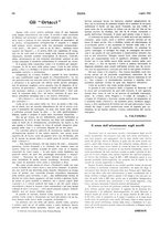 giornale/LO10010767/1922/unico/00000196