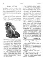 giornale/LO10010767/1922/unico/00000198