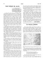 giornale/LO10010767/1922/unico/00000200