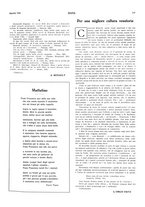 giornale/LO10010767/1922/unico/00000221