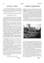 giornale/LO10010767/1922/unico/00000222