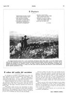 giornale/LO10010767/1922/unico/00000223