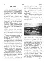 giornale/LO10010767/1922/unico/00000224
