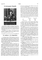 giornale/LO10010767/1922/unico/00000227