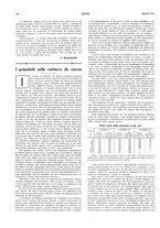 giornale/LO10010767/1922/unico/00000228