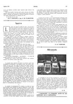 giornale/LO10010767/1922/unico/00000229