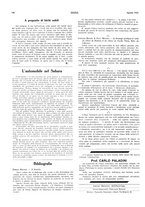 giornale/LO10010767/1922/unico/00000230