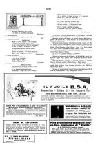 giornale/LO10010767/1922/unico/00000231