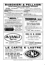 giornale/LO10010767/1922/unico/00000234