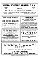 giornale/LO10010767/1922/unico/00000235