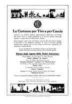 giornale/LO10010767/1922/unico/00000236