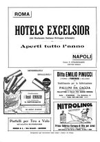 giornale/LO10010767/1922/unico/00000240