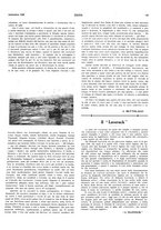 giornale/LO10010767/1922/unico/00000247