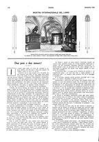 giornale/LO10010767/1922/unico/00000248