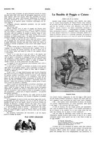 giornale/LO10010767/1922/unico/00000249