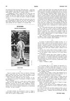 giornale/LO10010767/1922/unico/00000250