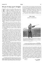 giornale/LO10010767/1922/unico/00000251