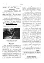 giornale/LO10010767/1922/unico/00000255