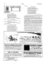 giornale/LO10010767/1922/unico/00000256