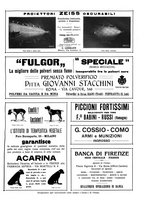 giornale/LO10010767/1922/unico/00000257