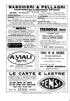 giornale/LO10010767/1922/unico/00000258