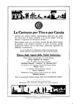 giornale/LO10010767/1922/unico/00000260