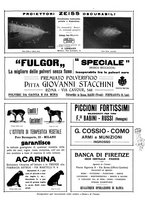 giornale/LO10010767/1922/unico/00000261