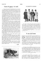 giornale/LO10010767/1922/unico/00000271