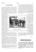 giornale/LO10010767/1922/unico/00000273