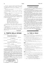 giornale/LO10010767/1922/unico/00000278