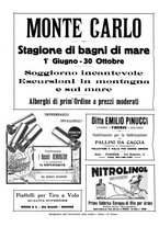 giornale/LO10010767/1922/unico/00000280